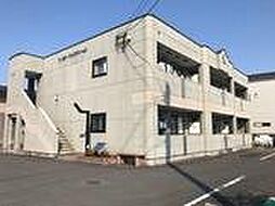 エル・フォンティーヌ 103