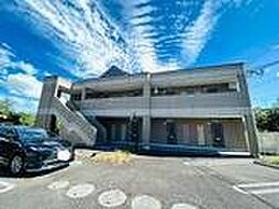 アメニティ市原 101