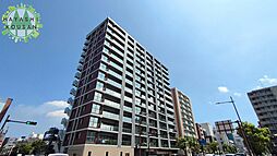 ニューガイア大分駅前Ｎｏ.63 901