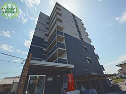 トレステーラALEXIII 402