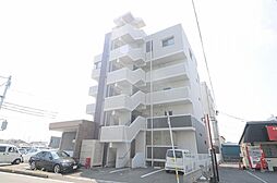 トレステーラTOGOU 201