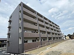 Salt明野西 206