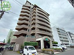 リシェス城崎 301