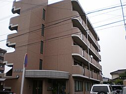 顕徳中央ビル 304