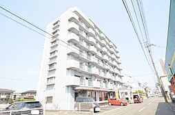 パレ・ドール萩原 209