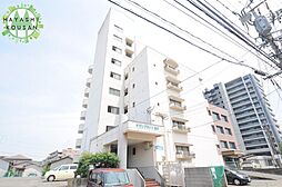 サザンブライト畑中 505