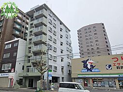 サザンブライト春日 401