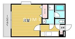 東古松Ｓ−1ビル