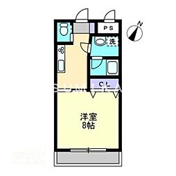 ハアラン一ノ宮