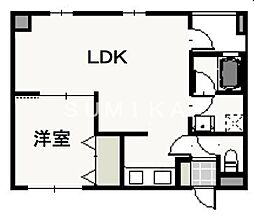 Ｃｏｕｒｔ　Ｃｏｎｄｏｈｒ（コート　コンドール）