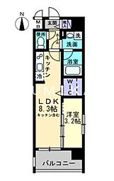 サムティ南中央町