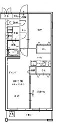 ピアグロリア森下町