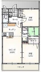 ハレレアII