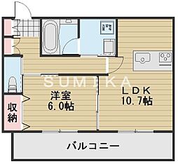 民ちゃん家