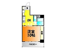 グレースガーデン岡山