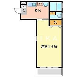 ウルルｓｔ．Ｂｕｉｌｄ