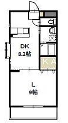 ティエラコスタ