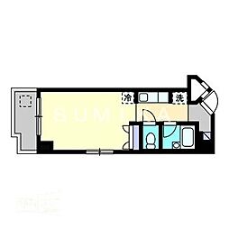 グランドメゾン藤