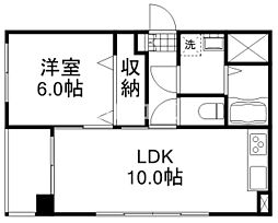 ルミエール大供