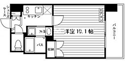 Grand E’terna岡山II