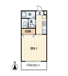 フィネスエトワール