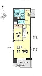 福富グラードマンション