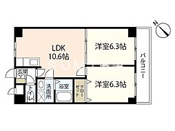 サニーヒルズ大福