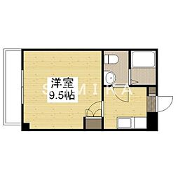 サニーフラッツ