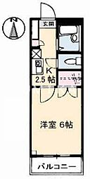 ハッピーハイツ今