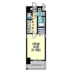 SOLANA higashifurumatsu