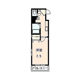 レジデンス弓之町