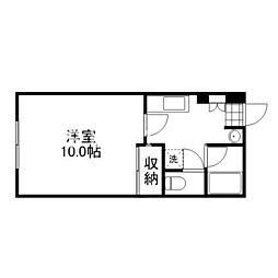 グリーンメディカ