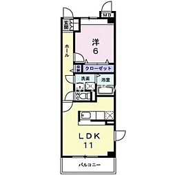 パラッツォ津島