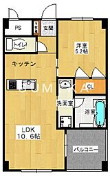 ピュアライン医大東