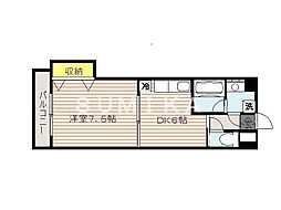 ピュアベルデ医大南