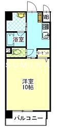 柳町Ａマンション