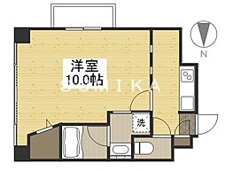 リッツ・ドエルマンション