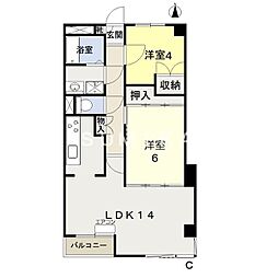 ヴィラ・ノーバ