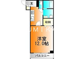 ルミナスライフ