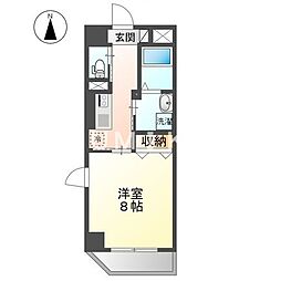 グラン　ソート　柳町