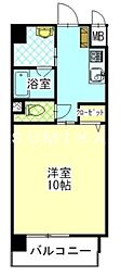 柳町Ａマンション