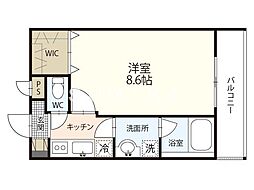ＢＡＳＥ学南町