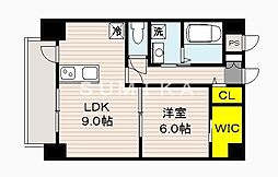 ブライトンコート東山