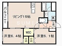 ベンビレッジ平田西公園