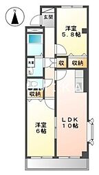 ＢＥＬＬ　ＣＲＥＳＴII