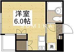 Ｌａ　Ｖｉｌｌａ