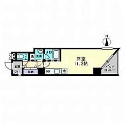 ｈｉｇｈｓ　ｔｏｐ表町