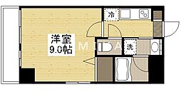 月光　岡山市役所前