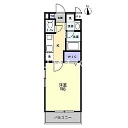 ミモザヒルズ岡山医大南