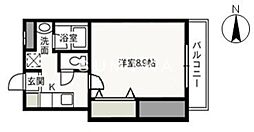 ＢＩＲＴＨ　ＣＨＡＭ